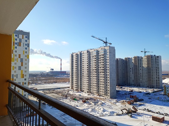 Оценка имущества в Ростове-на-Дону